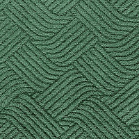 Ковролин AW Rhodos 27 фото 1 | FLOORDEALER